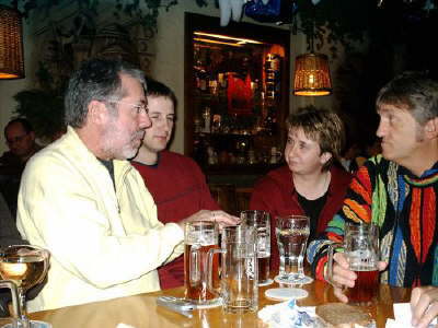 2003 - Speyer 11