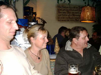 2003 - Speyer 12