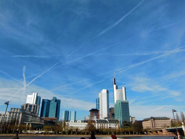 Frankfurt 2010 - 52