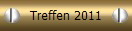Treffen 2011