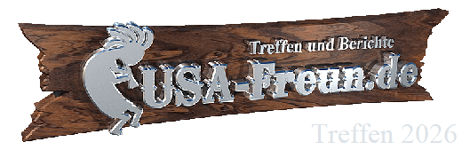 Treffen 2026