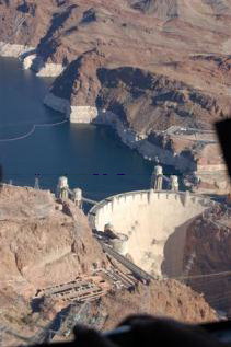 Hoover Dam